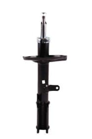 Стойка амортизатора