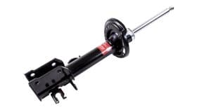 Стійка амортизатора