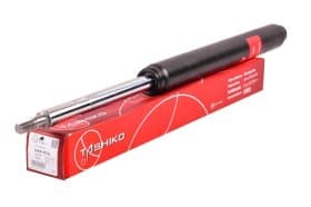 Вкладыш амортизатора