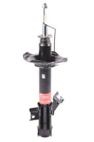 Стойка амортизатора