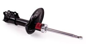 Стойка амортизатора