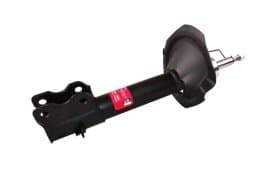 Стійка амортизатора