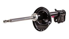 Стойка амортизатора