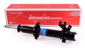 Стойка амортизатора