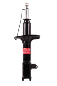 Стойка амортизатора