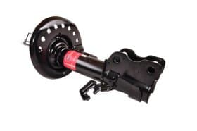 Стійка амортизатора