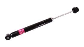 Амортизатор Амортизатор