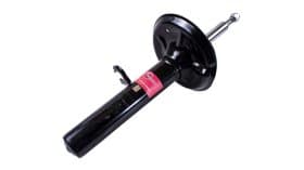 Стойка амортизатора