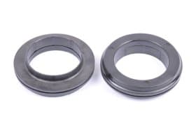 Опорний підшипник амортизатора