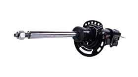 Стойка амортизатора