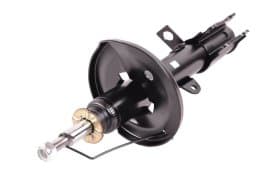 Стійка амортизатора