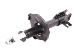 Стойка амортизатора