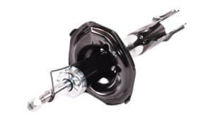 Стойка амортизатора