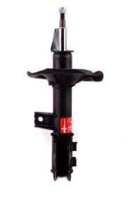 Стойка амортизатора