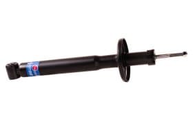 Амортизатор