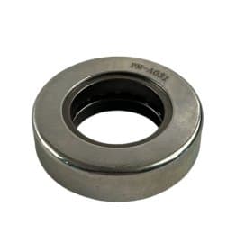 Опорний підшипник амортизатора Tashiko smbt3031