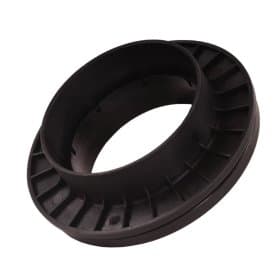 Опорний підшипник амортизатора