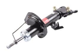 Стійка амортизатора