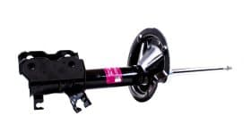 Стойка амортизатора