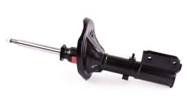 Стійка амортизатора