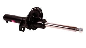 Стойка амортизатора