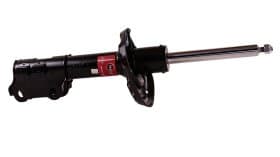 Стійка амортизатора