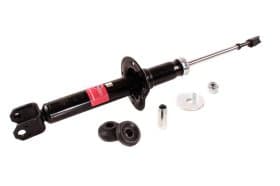 Амортизатор