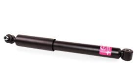 Амортизатор