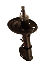 Стойка амортизатора Стойка амортизатора