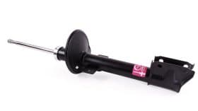 Стойка амортизатора