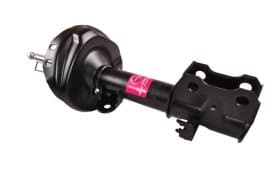 Стойка амортизатора