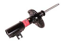 Стійка амортизатора