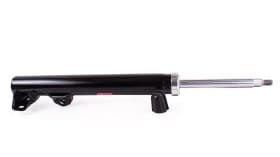 Стойка амортизатора