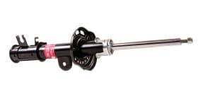 Стійка амортизатора