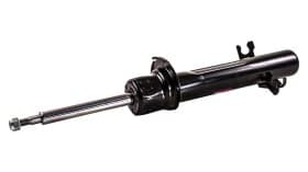 Стойка амортизатора