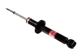 Стойка амортизатора