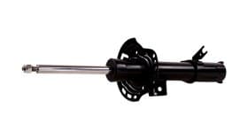 Стойка амортизатора