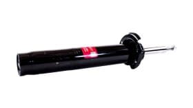 Стойка амортизатора