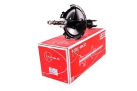 Стойка амортизатора