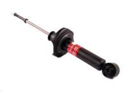 Амортизатор Амортизатор