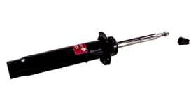 Стійка амортизатора