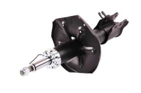 Стойка амортизатора