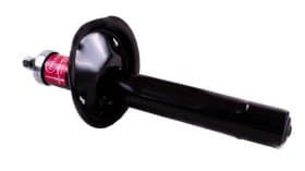 Стойка амортизатора