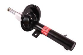 Стойка амортизатора