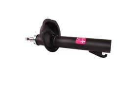 Стійка амортизатора