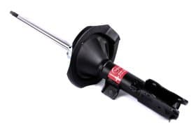 Стійка амортизатора