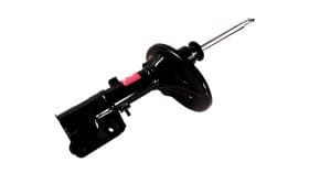 Стійка амортизатора