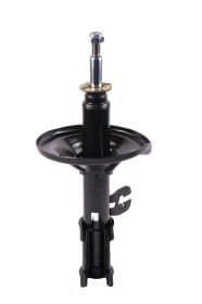 Стійка амортизатора
