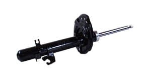 Стійка амортизатора