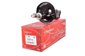 Стійка амортизатора